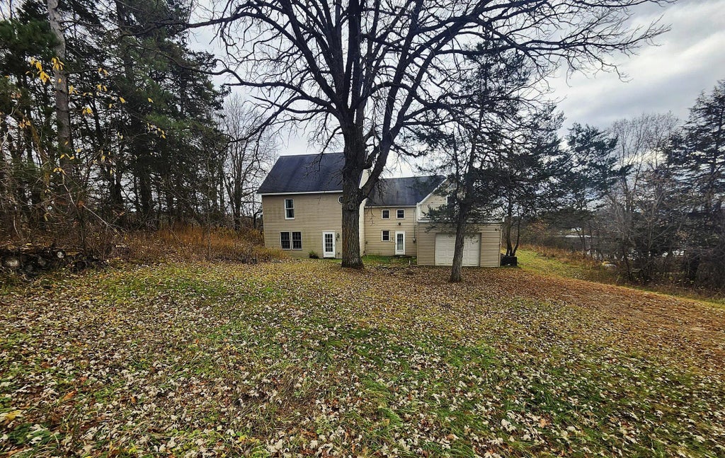 28503 Ottawa Drive, Browerville