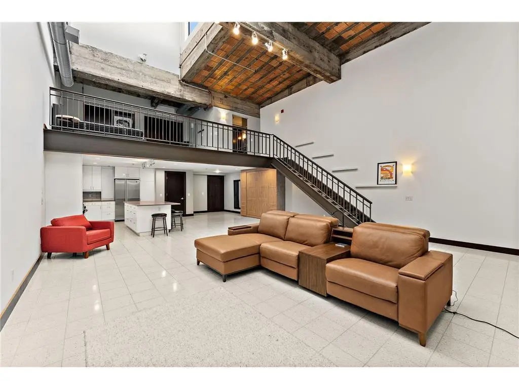 214 4th Street E 213, Saint Paul