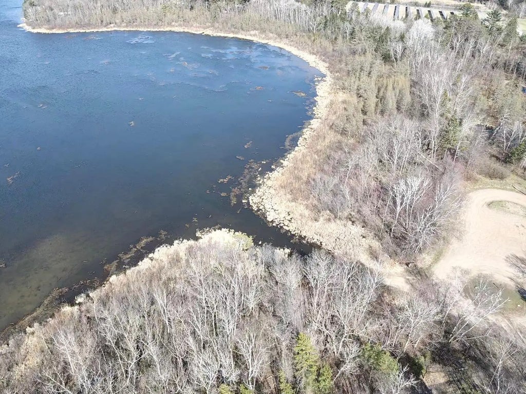 Parcel C 24th Ave Sw, Pine River Twp