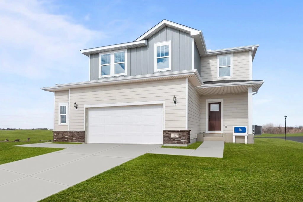 11657 Minnesota Lane N, Dayton