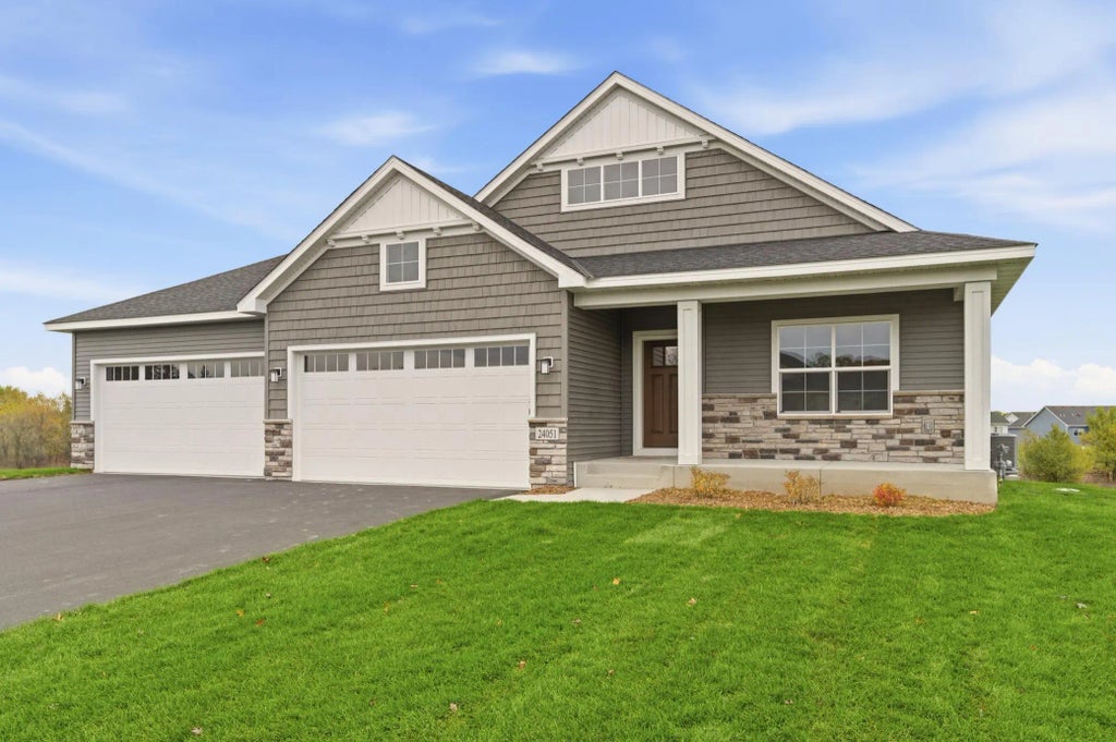 24051 187th Street Nw, Big Lake