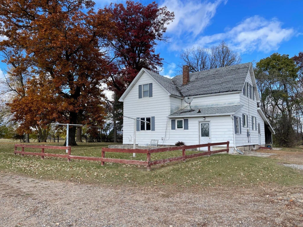 33898 655th Avenue, Forest City Twp