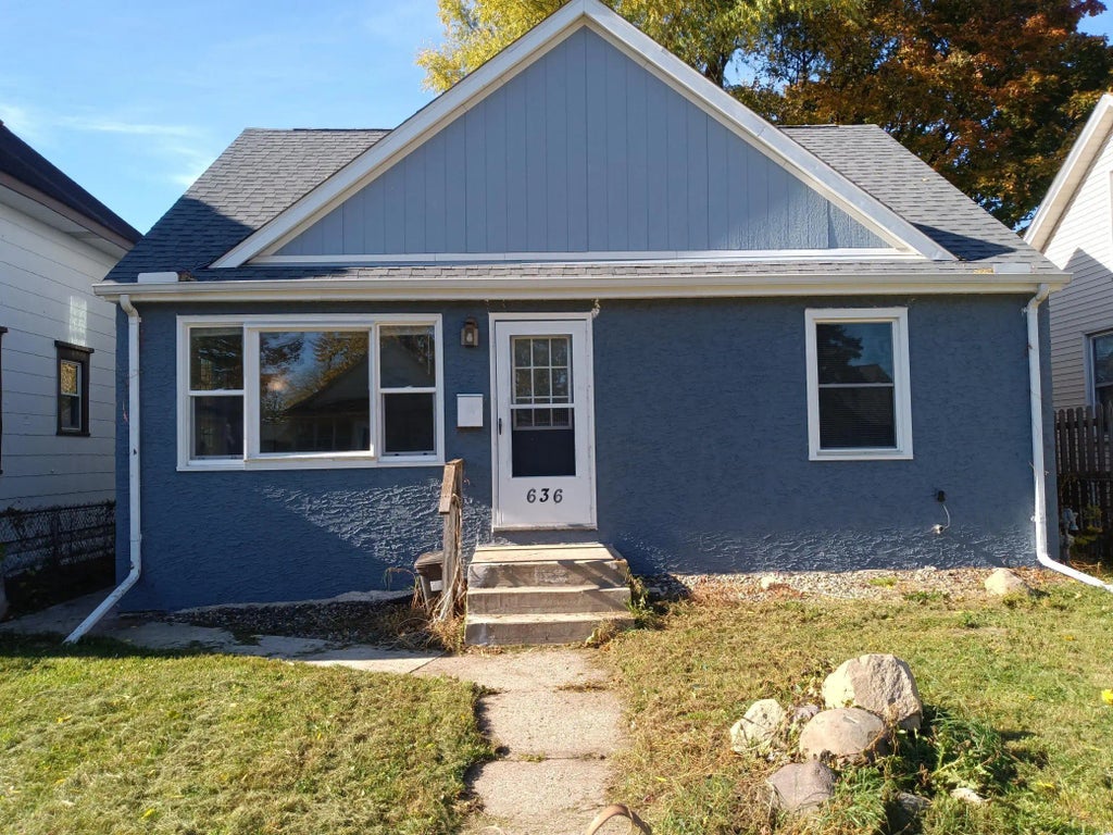 636 3rd Avenue S, South Saint Paul