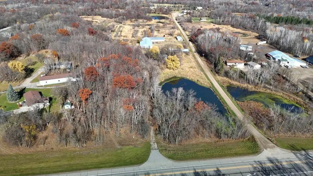 30786 State Highway 34, Detroit Lakes