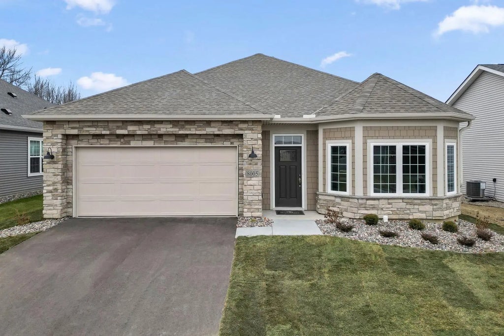 8005 Xyloid Lane, Corcoran