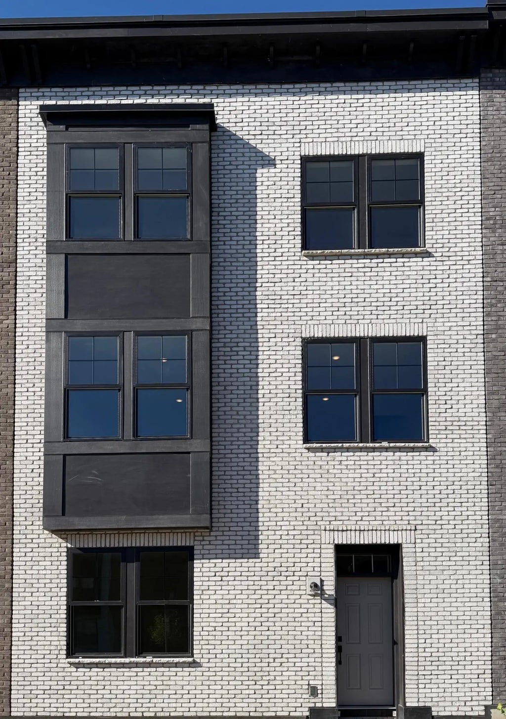 909 Mount Curve Boulevard F, Saint Paul