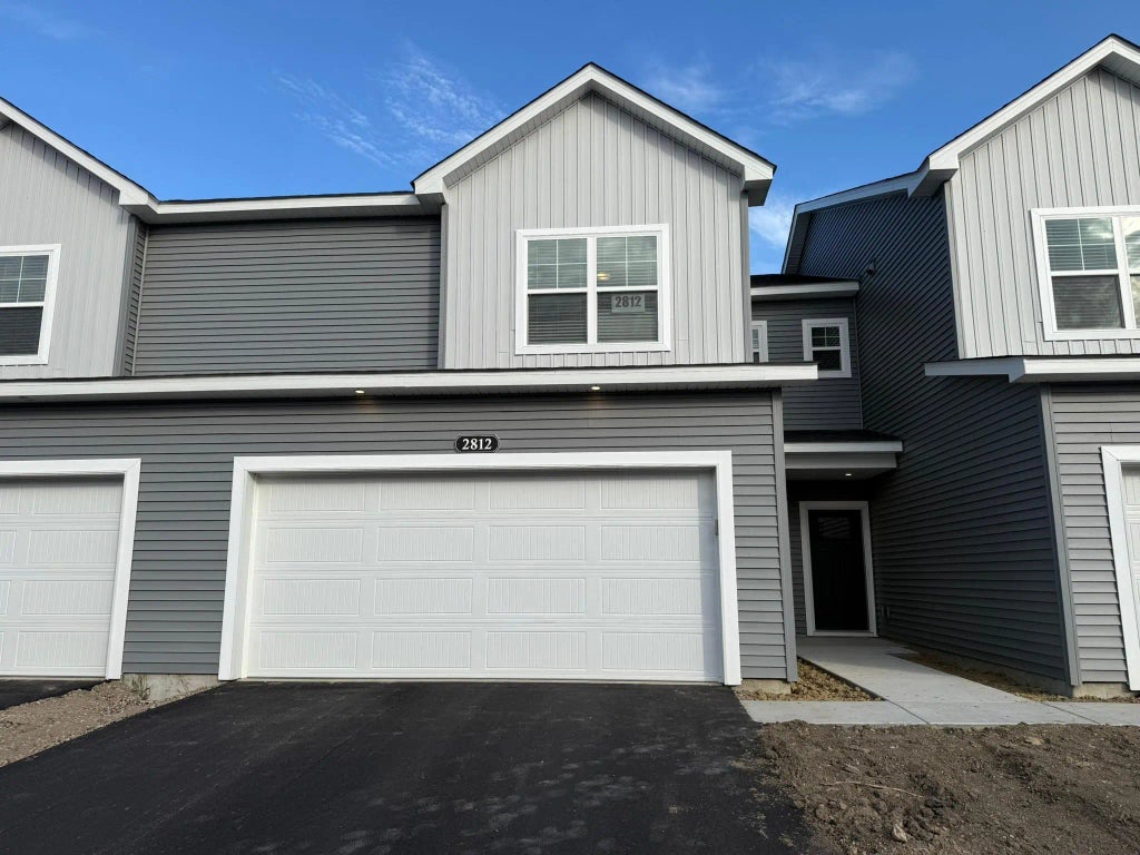 2812 Kepler Avenue Ne, Saint Michael