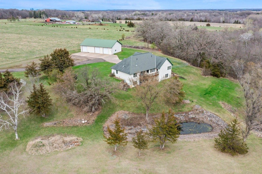 38621 July Avenue, North Branch