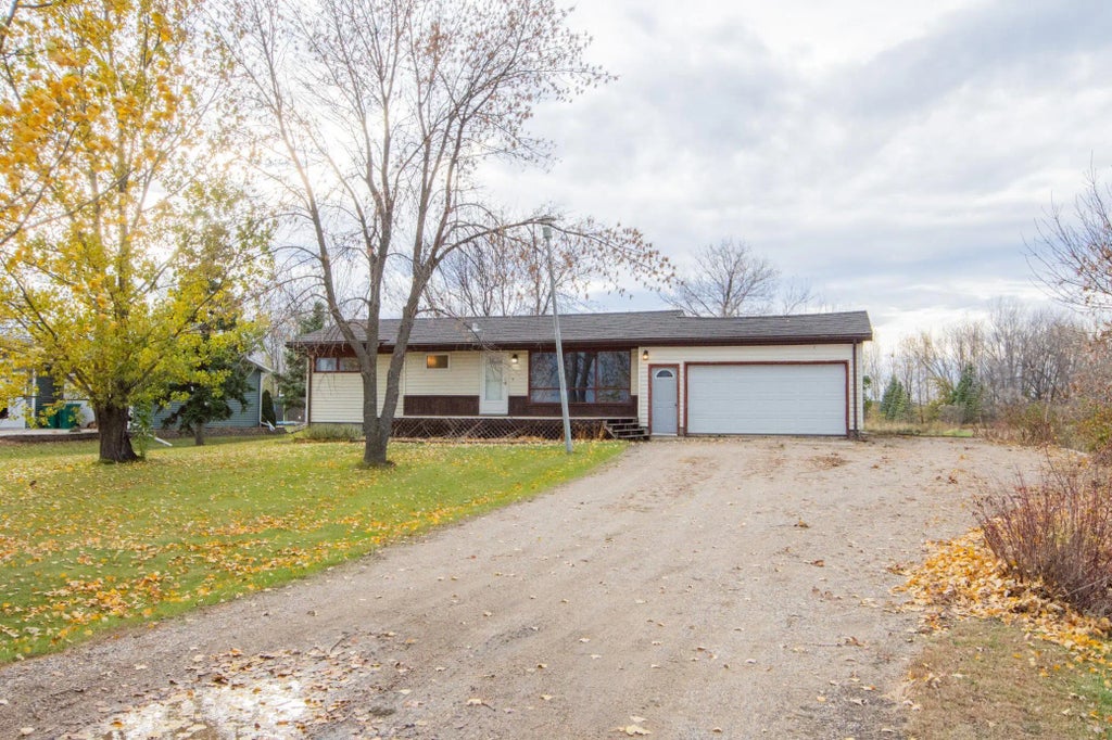 10405 County Road 17 S, Horace