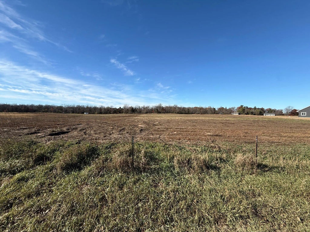 L35 B1 115th Avenue Se, Palmer Twp