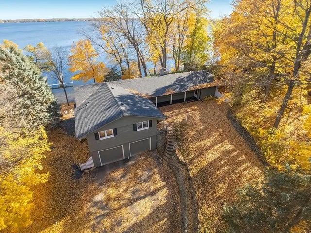 3900 County Road 44, Minnetrista