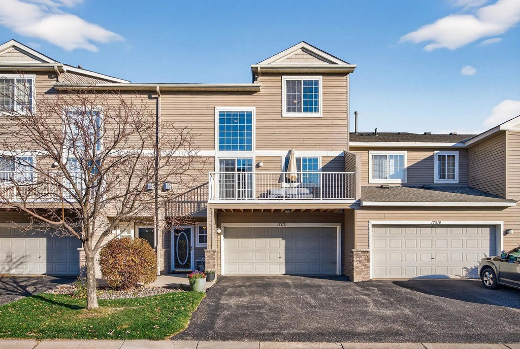 17812 66th Avenue N, Maple Grove