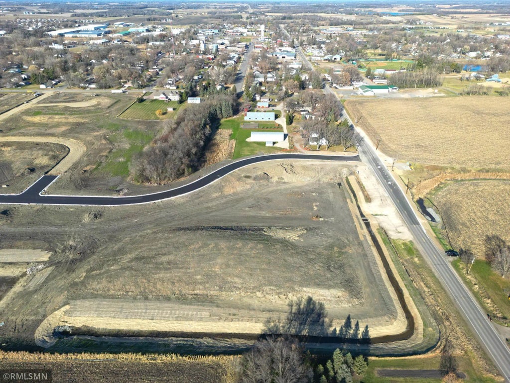 Tbd 5th Street S, Maple Lake