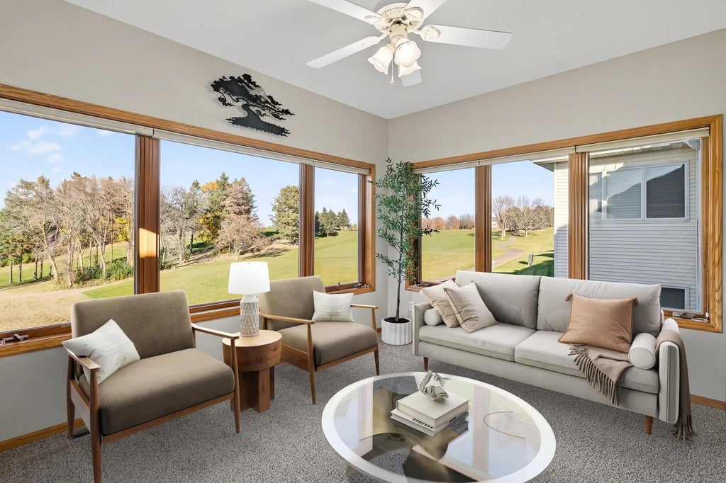 2712 Wilds Lane Nw, Prior Lake