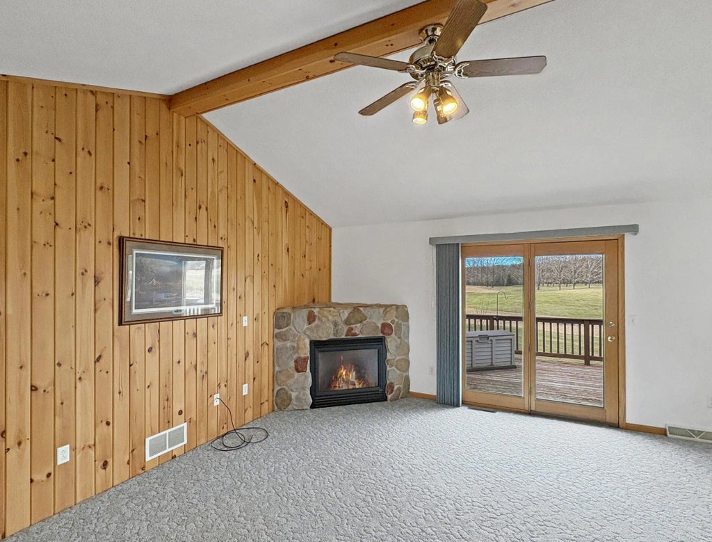 1819 145th Street 2, Milltown Twp