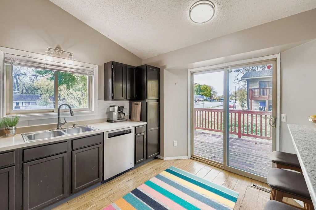 912 W 66th Street, Richfield