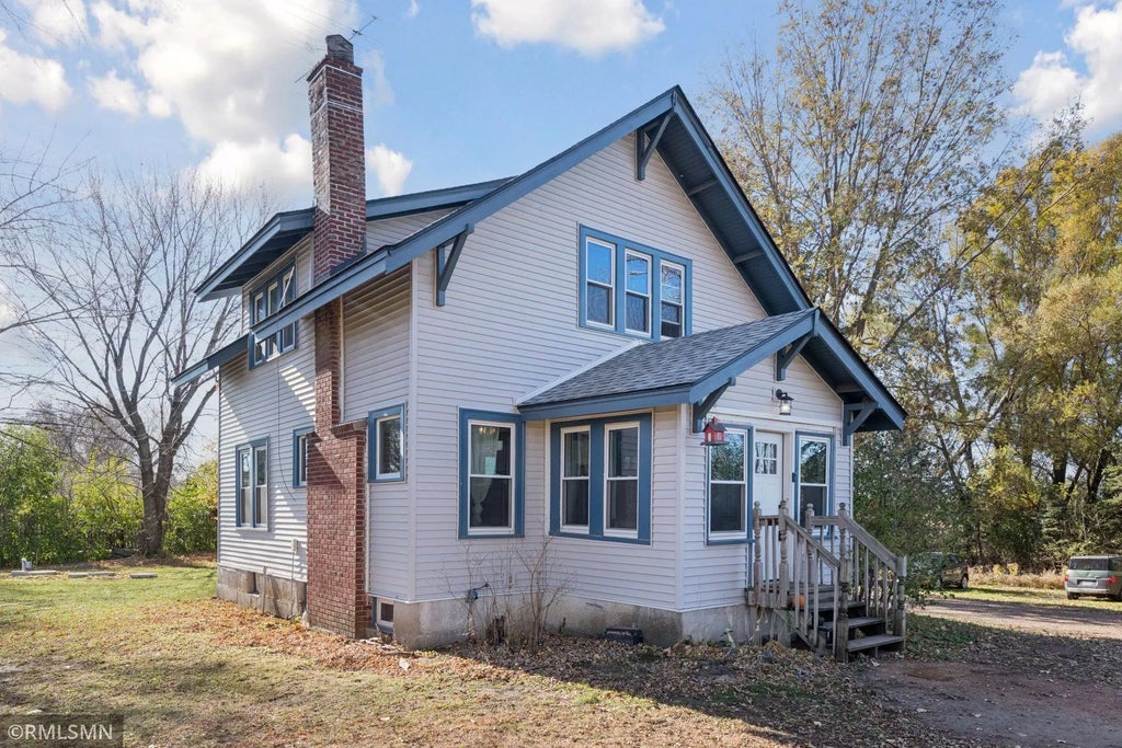 13265 Highway 25 Sw, Watertown