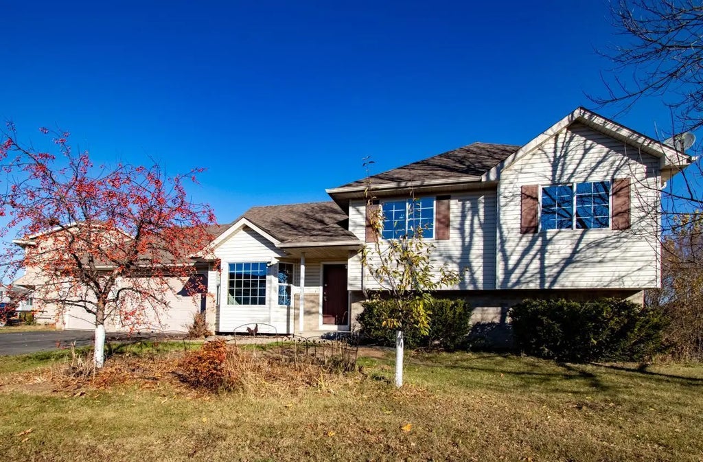 17708 311th Court, Shafer