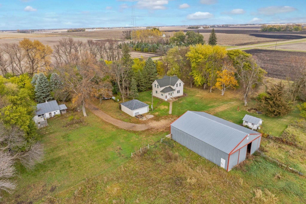 789 230th Street, Trimont