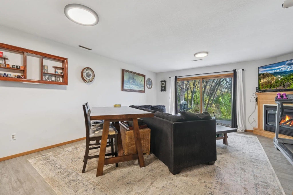 3030 Shields Drive 105, Eagan