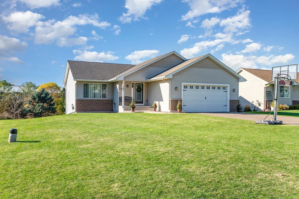 757 Pleasant Avenue, St Paul Park