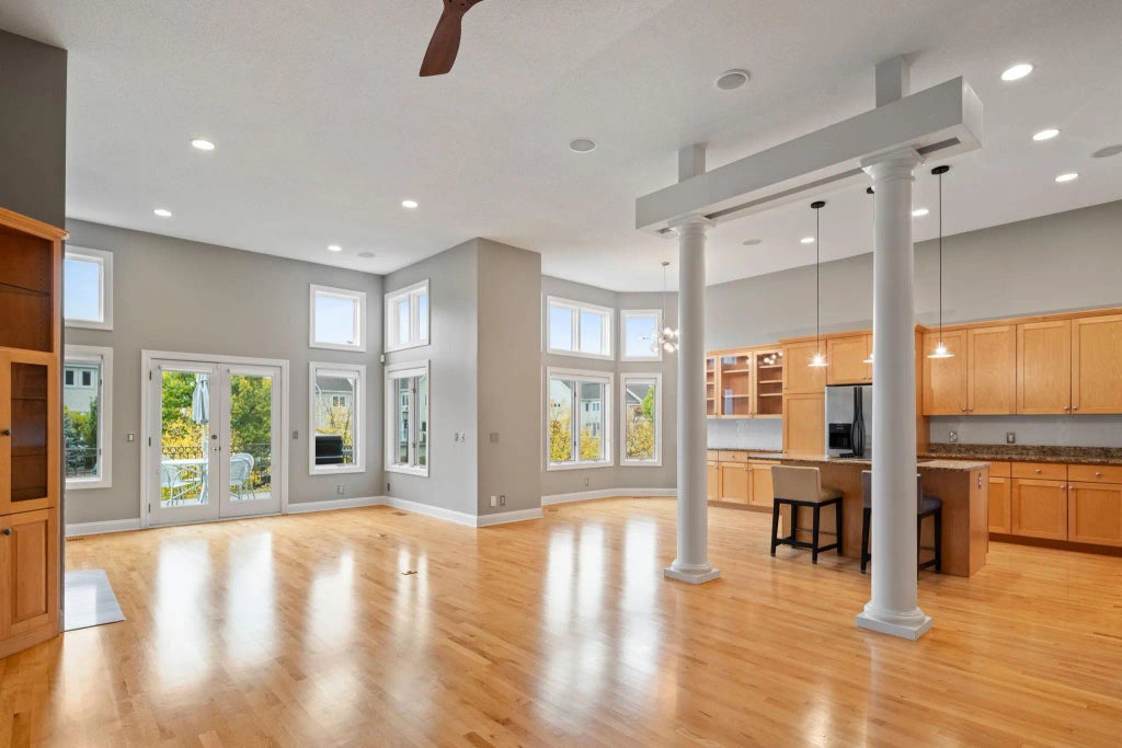 517 River Street Street, Minneapolis