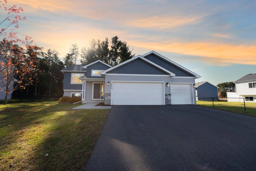 13940 3rd Avenue S, Zimmerman