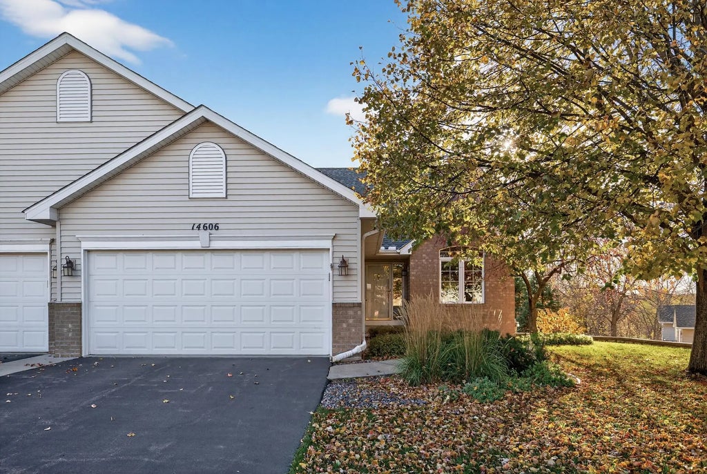 14606 Beverley Lane, Savage