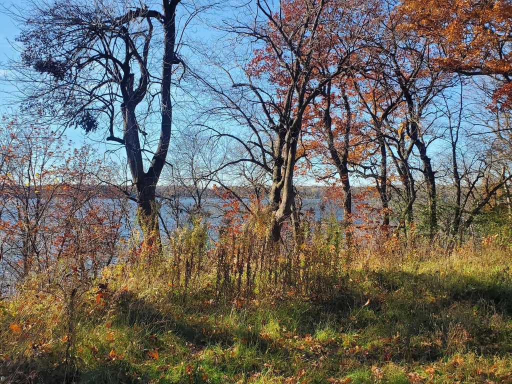 Lot 3 E Cedar Lake Ct, Star Prairie