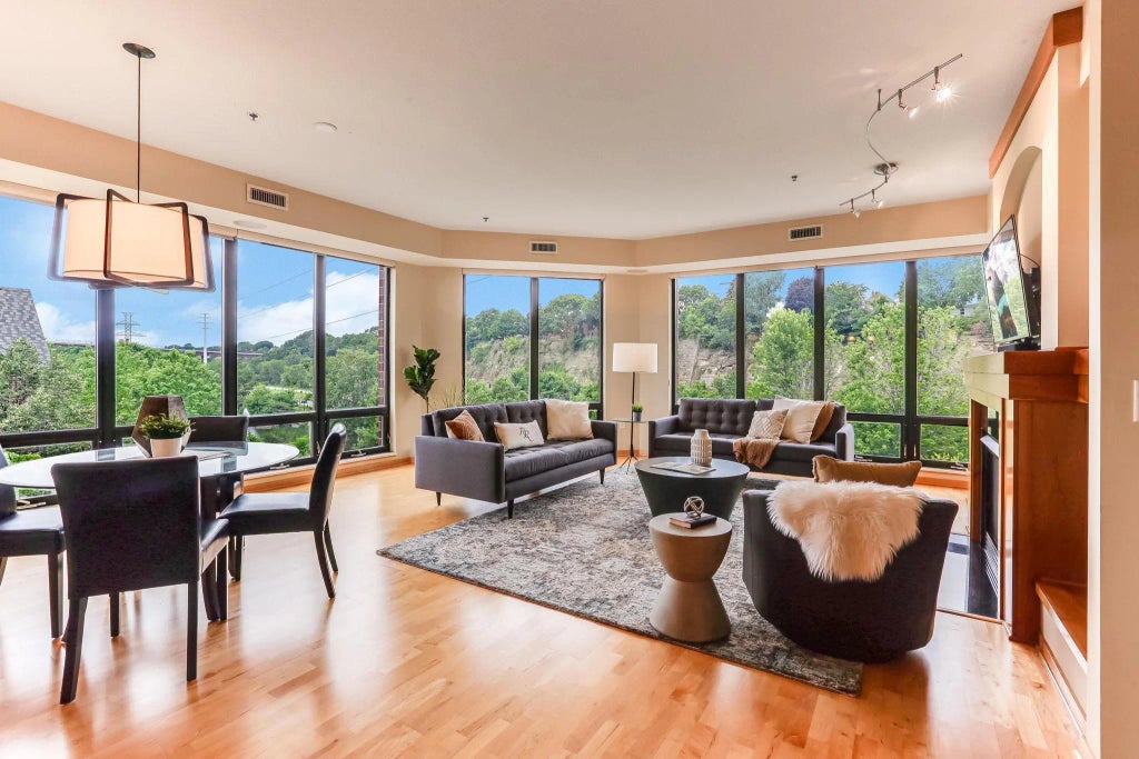 312 Spring Street 309, Saint Paul