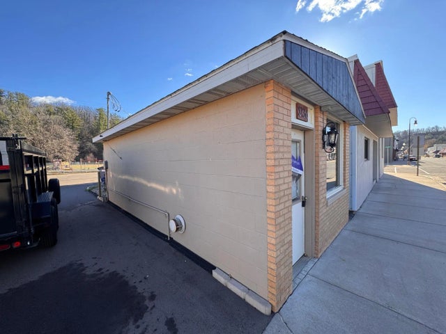 S136 Mckay Avenue, Spring Valley