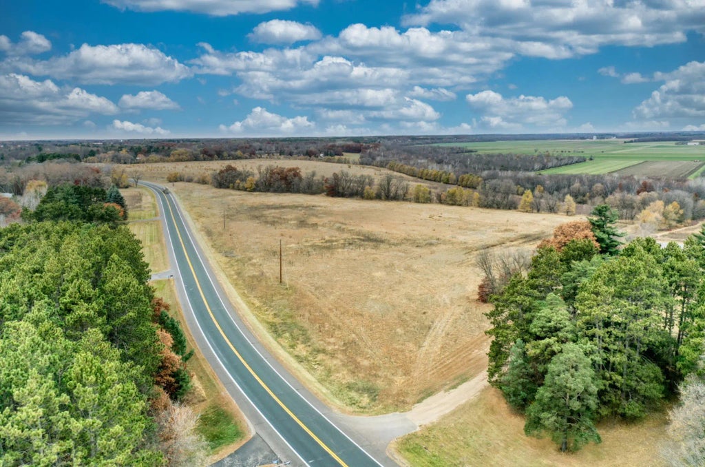 Tbd Saint Croix Trail, North Branch