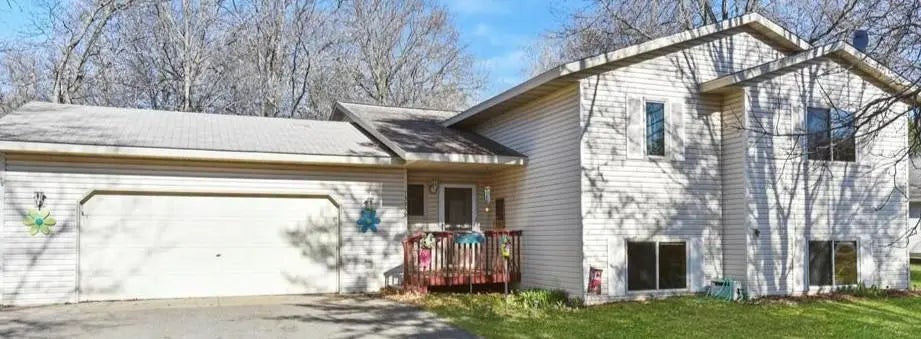 13959 Grand Oaks Drive, Baxter