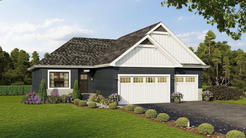 13113 11th Avenue S, Zimmerman