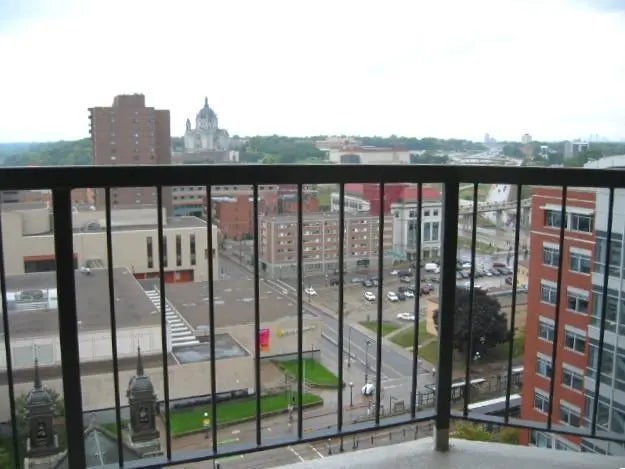 78 10th Street E 1808, Saint Paul