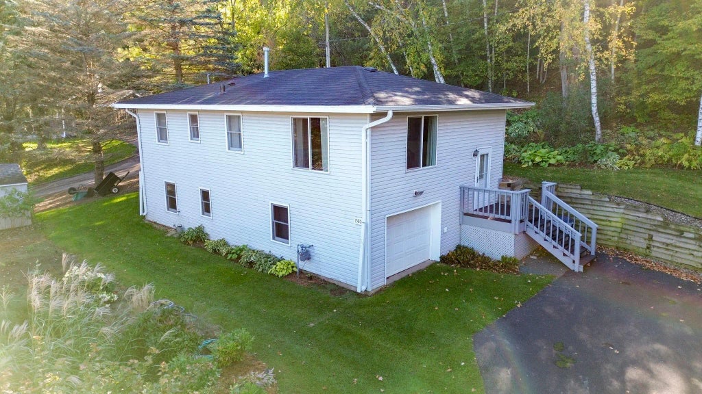 1580 E Division Street, River Falls