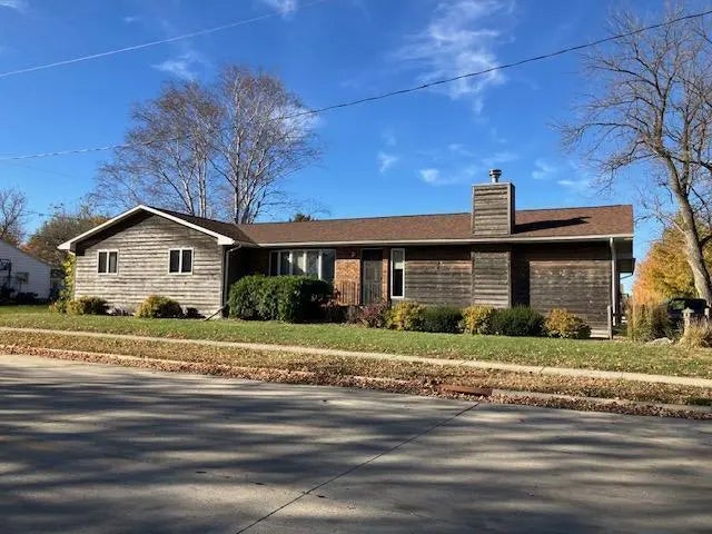 510 Birch Avenue N, New Richland