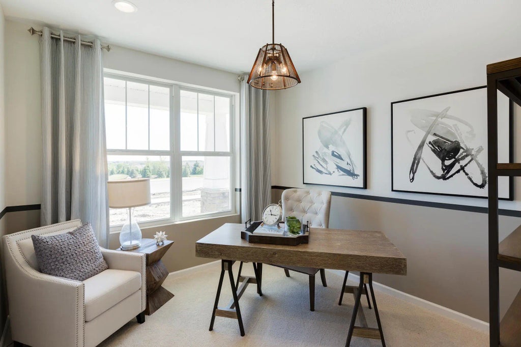 14520 106th Place N, Maple Grove