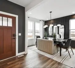 14560 106th Place N, Maple Grove