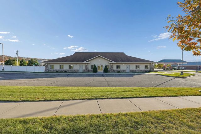 250 Quarry Road, River Falls