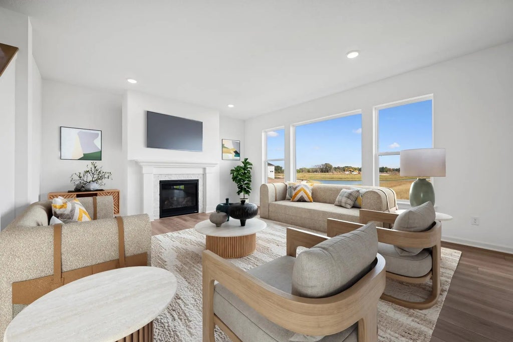 15044 116th Avenue N, Dayton