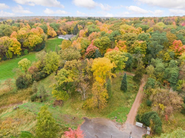 365 W Lake Street, Orono