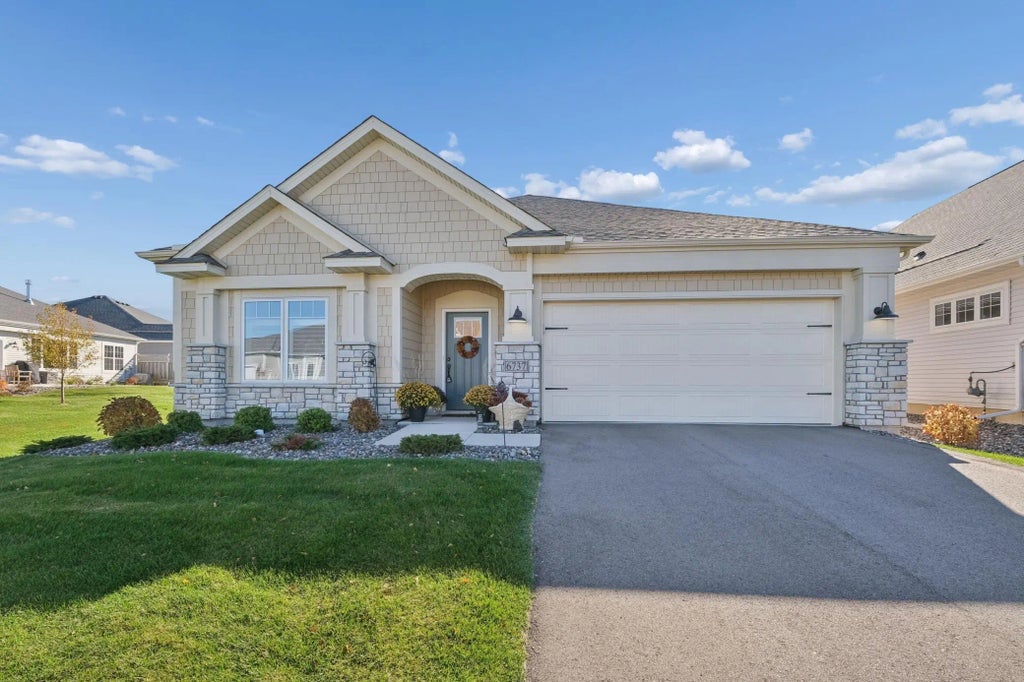 6737 Bellflower Drive, Excelsior