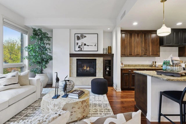 4201 Sunset Drive N217, Spring Park