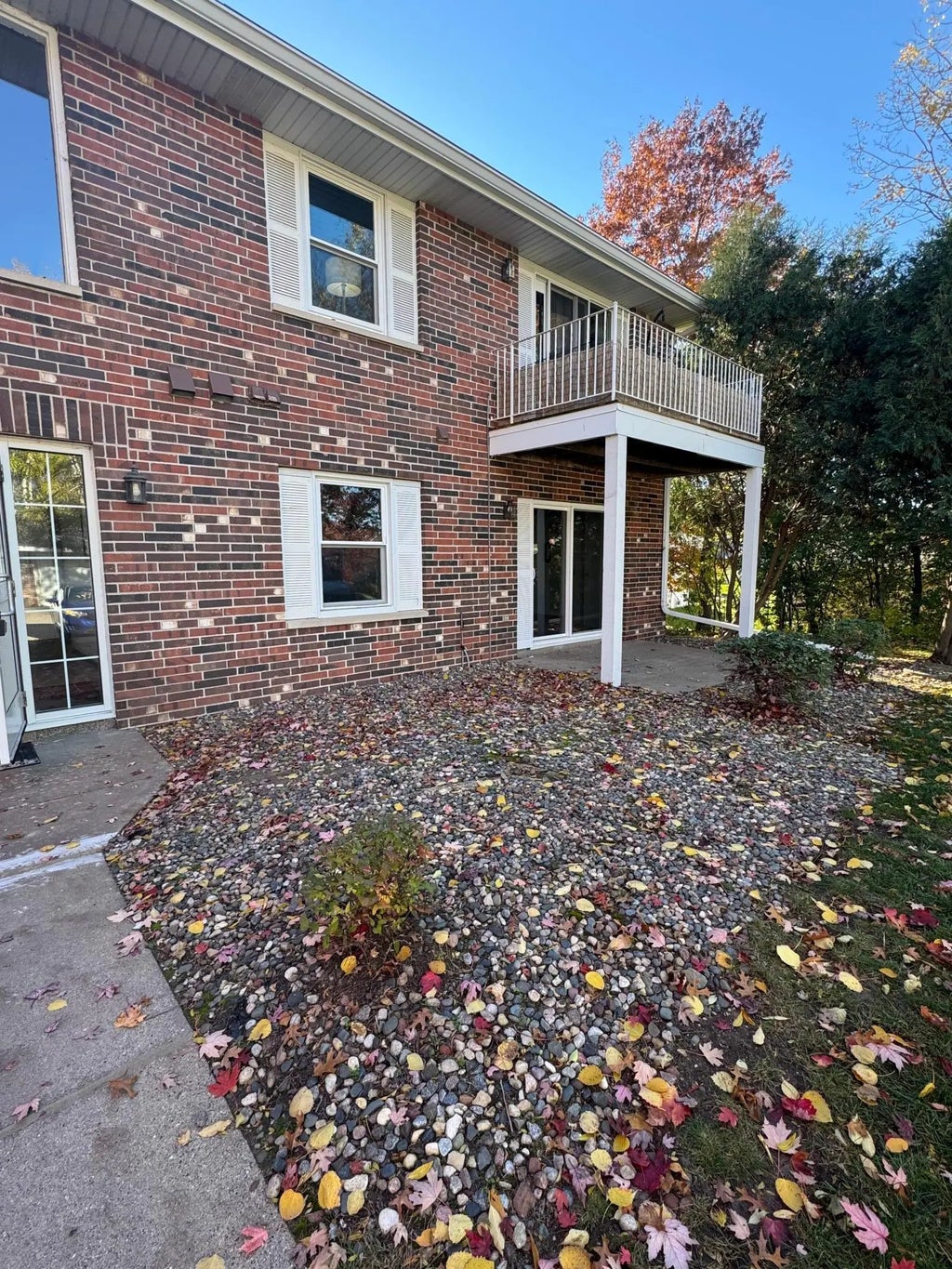 6317 Alderwood Bay C, Woodbury