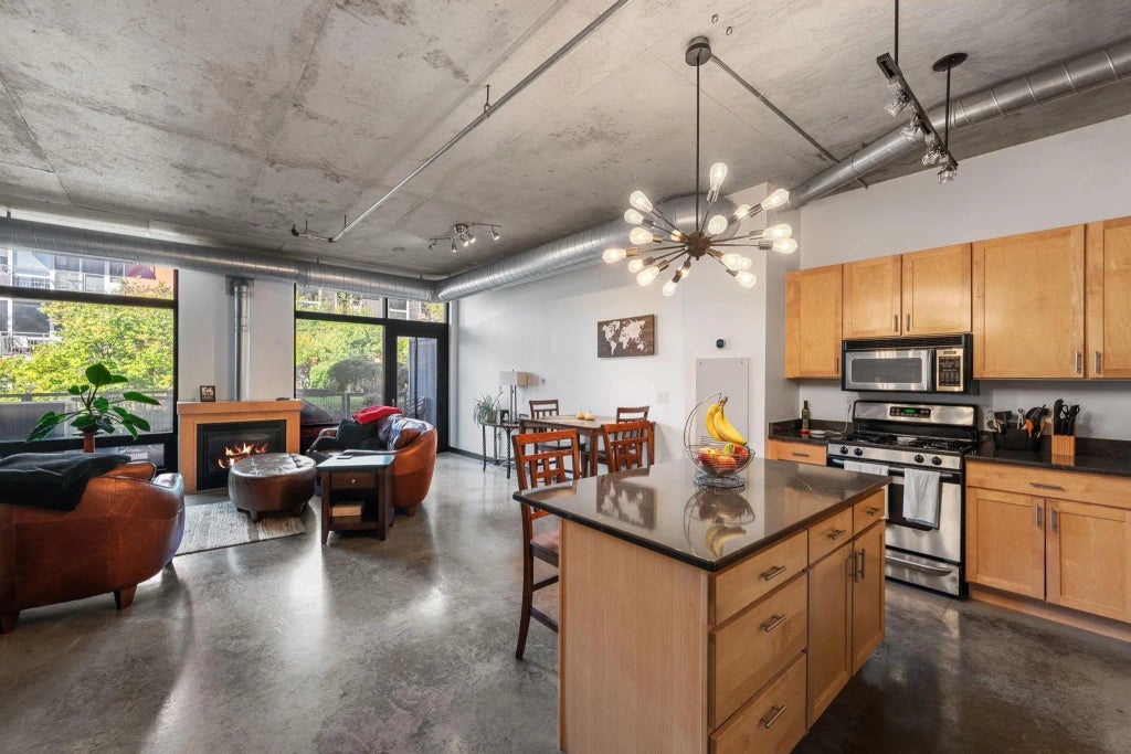 720 N 4th Street 103, Minneapolis