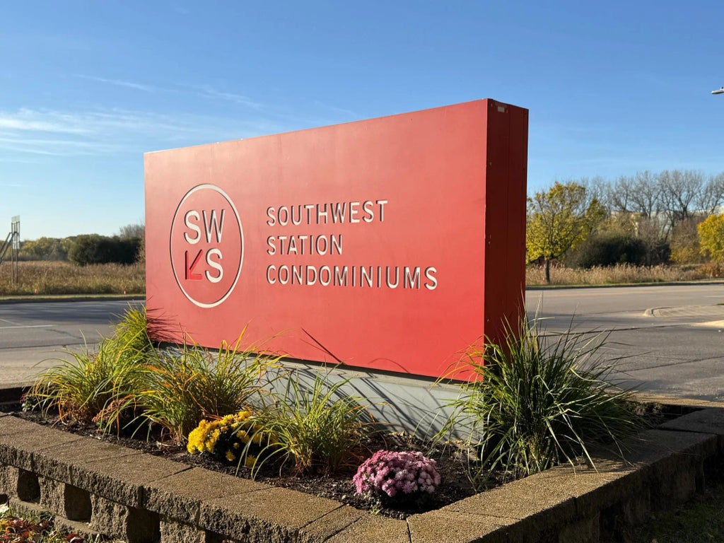 13560 Technology Drive 1218, Eden Prairie