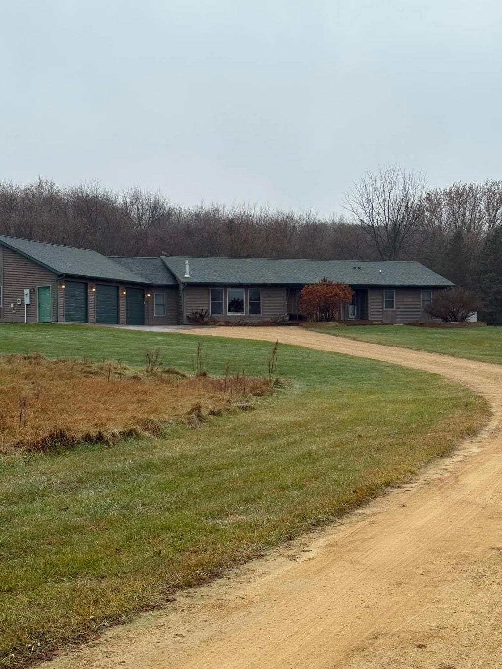 2061 10th Avenue, Star Prairie