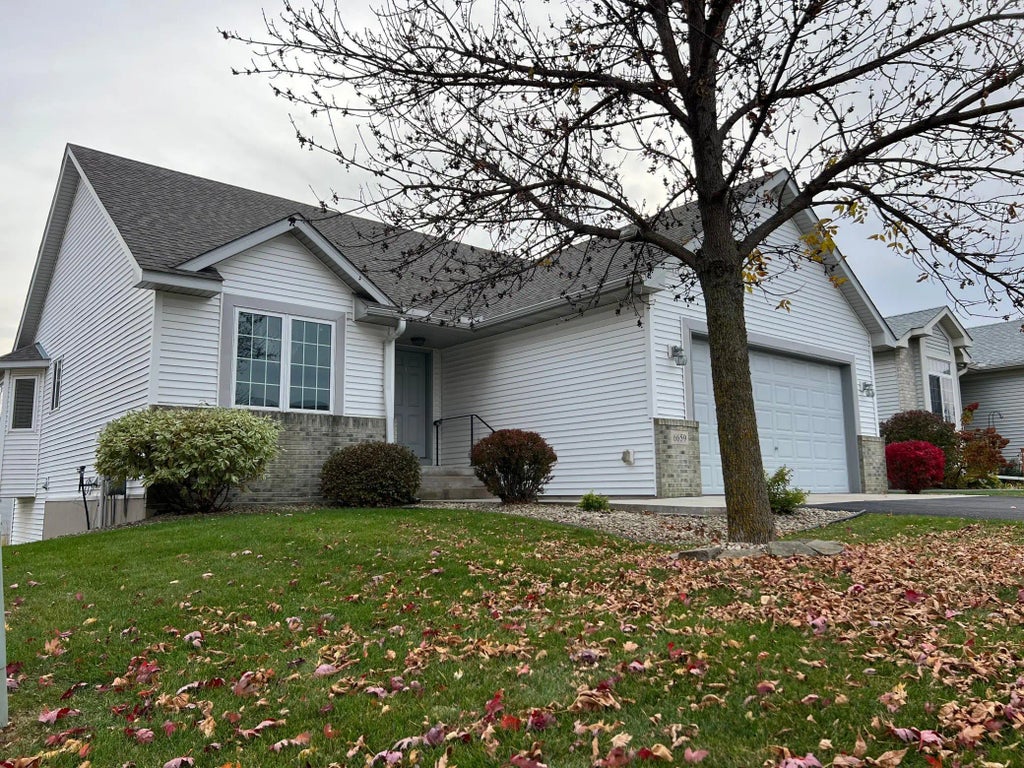 6659 Lipizzan Trail, Forest Lake