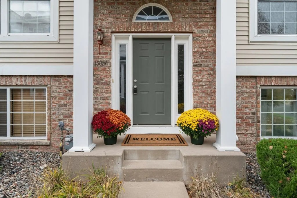 15086 Farnham Avenue N, Hugo